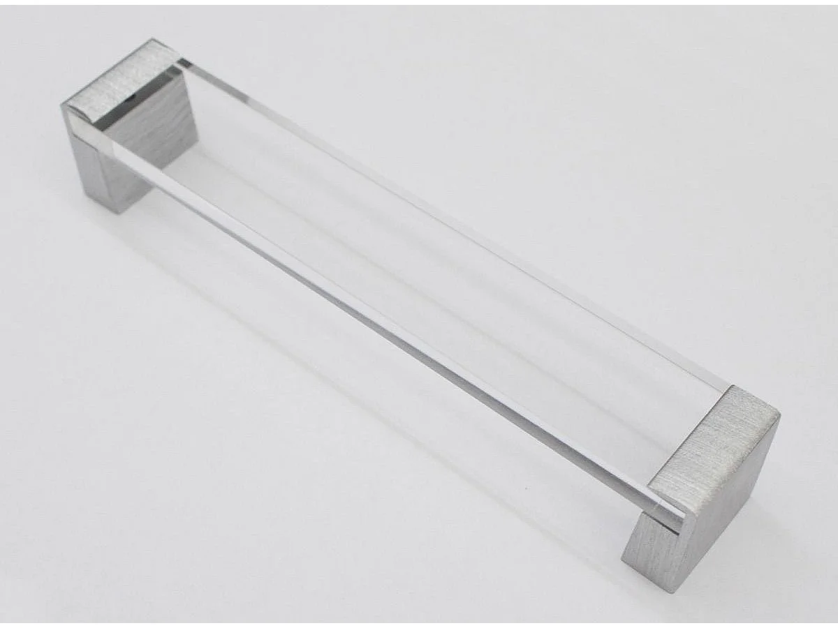 Mueble cama 120x190 cm con sofá y mueble alto de madera de nogal Kanto-Color Microfibra 03