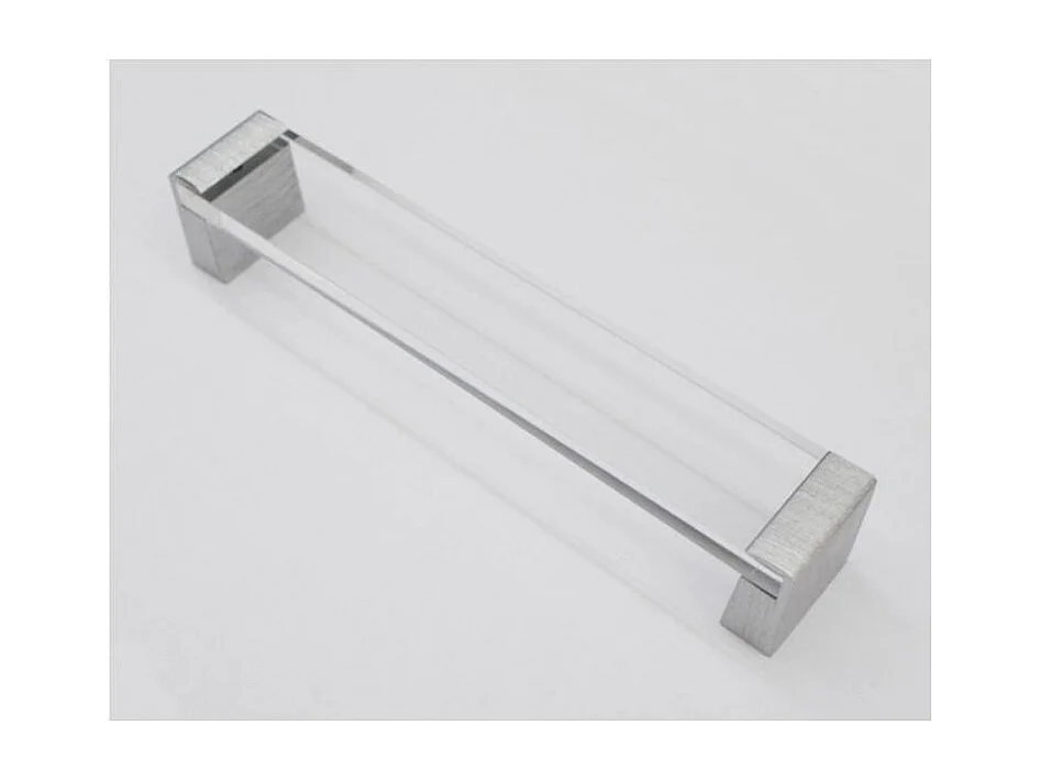 Armoire lit 140x190 avec canapé et colonne de rangement bois blanc Kanto-Couleur Microfibre 07