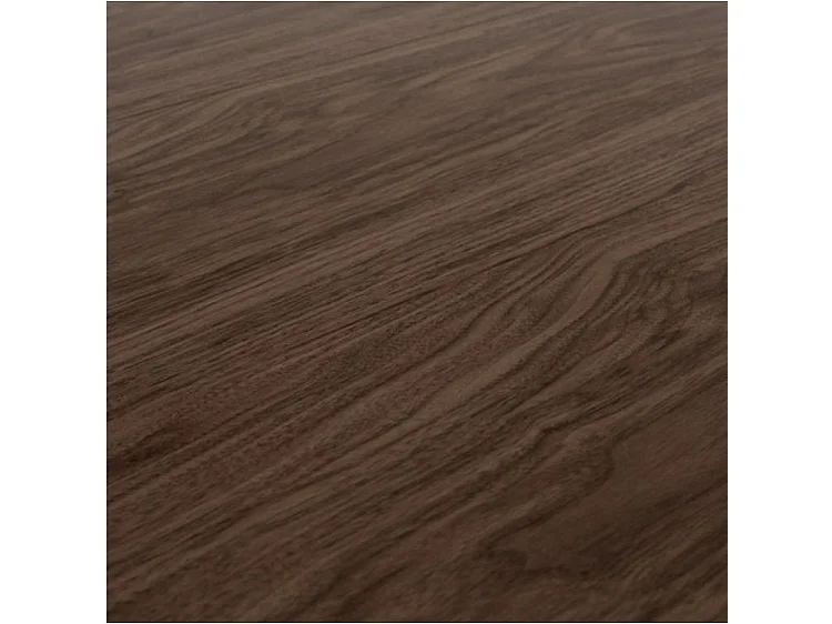 Armoire lit 160x190 avec canapé et colonne de rangement bois noyer Kanto-Couleur Microfibre 05