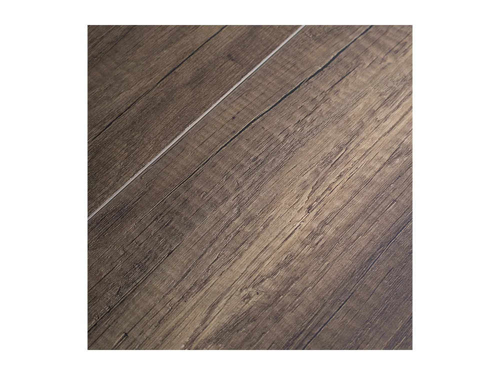 Lit escamotable vertical noyer avec canapé tissu Bounto 120x190 de tissu-Couleur Microfibre 17