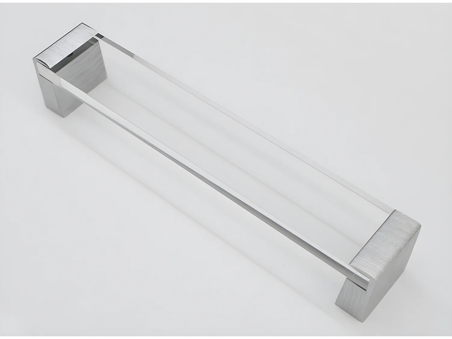 Armoire lit 120x190 avec canapé et meuble haut bois blanc Kanto-Couleur Microfibre 03