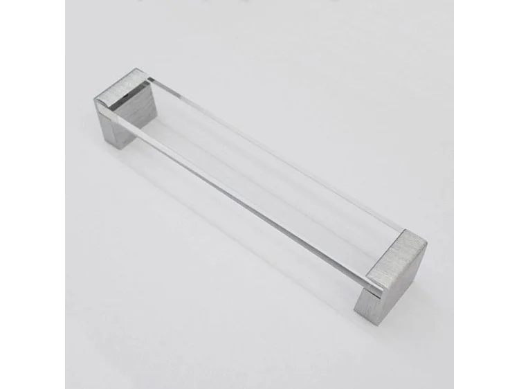 Lit escamotable vertical blanc avec canapé tissu Bounto 120x190 de tissu-Couleur 11