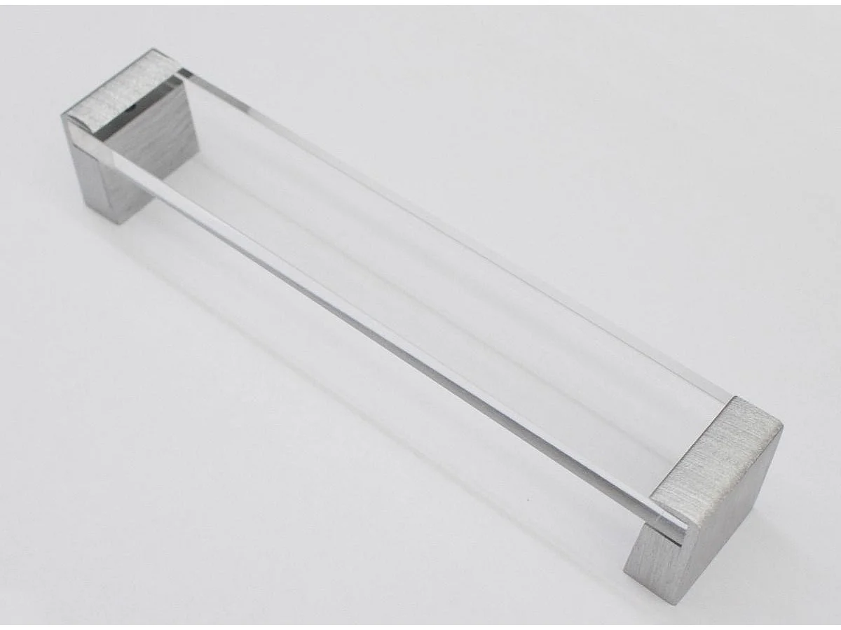 Armoire lit 120x190 escamotable avec colonne de rangement et éléments hauts avec mobilier bois noyer Kanto