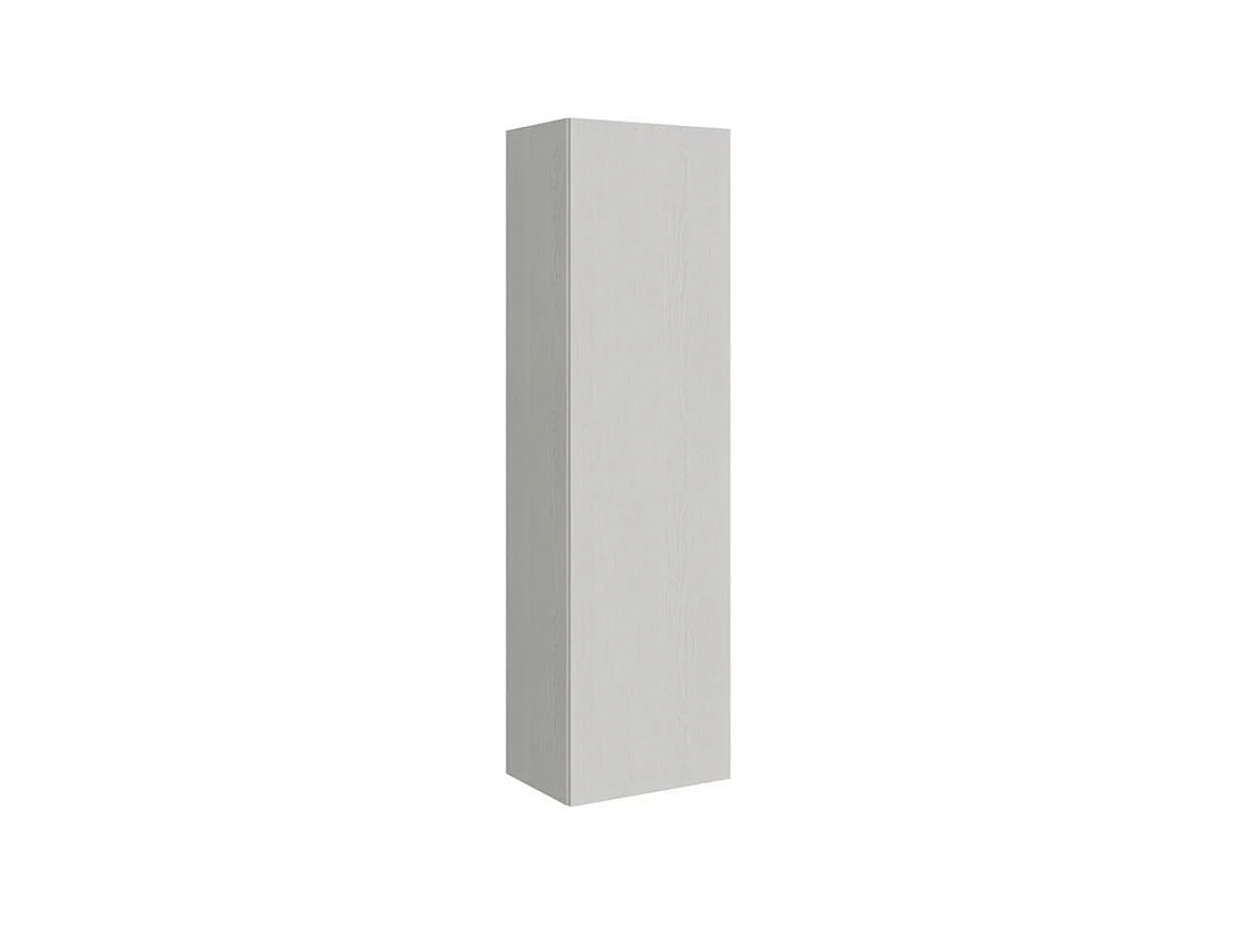 Bedkast 120x190 cm met bank en Kanto withouten opbergzuil-Kleur Microvezel 03
