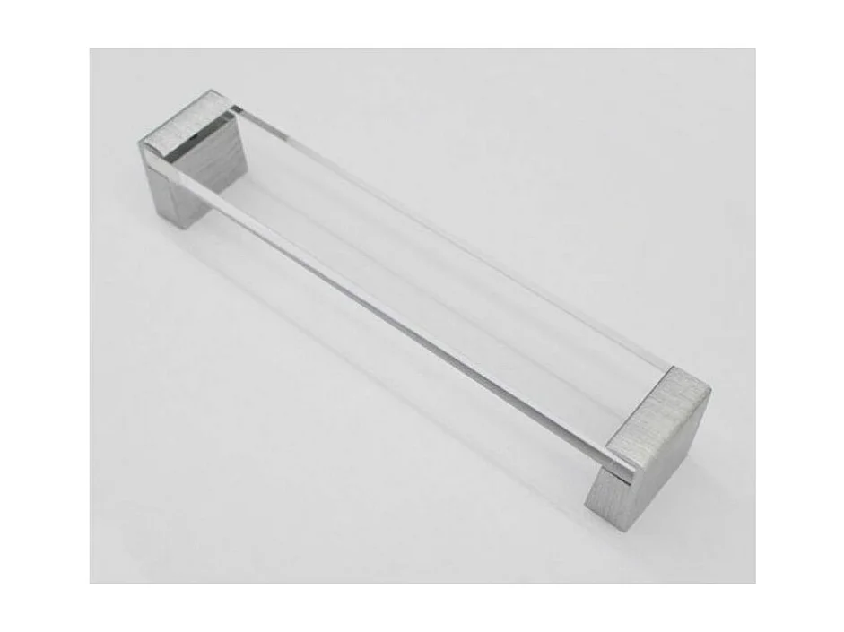 Armoire lit 140x190 avec canapé et colonne de rangement bois blanc Kanto-Couleur Microfibre 32