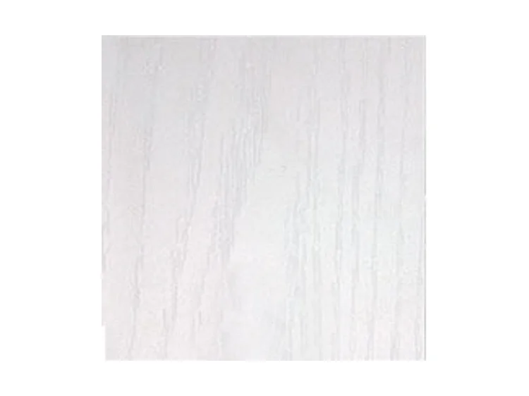 Opklapbed met opbergzuil en witte essenhouten bovenkasten, Kanto 160x190 cm