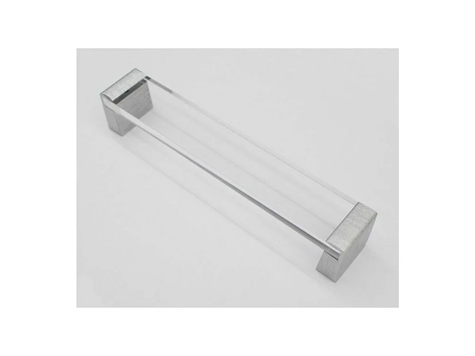 Armoire lit 140x190 avec canapé et colonne de rangement bois blanc Kanto-Couleur Microfibre 05