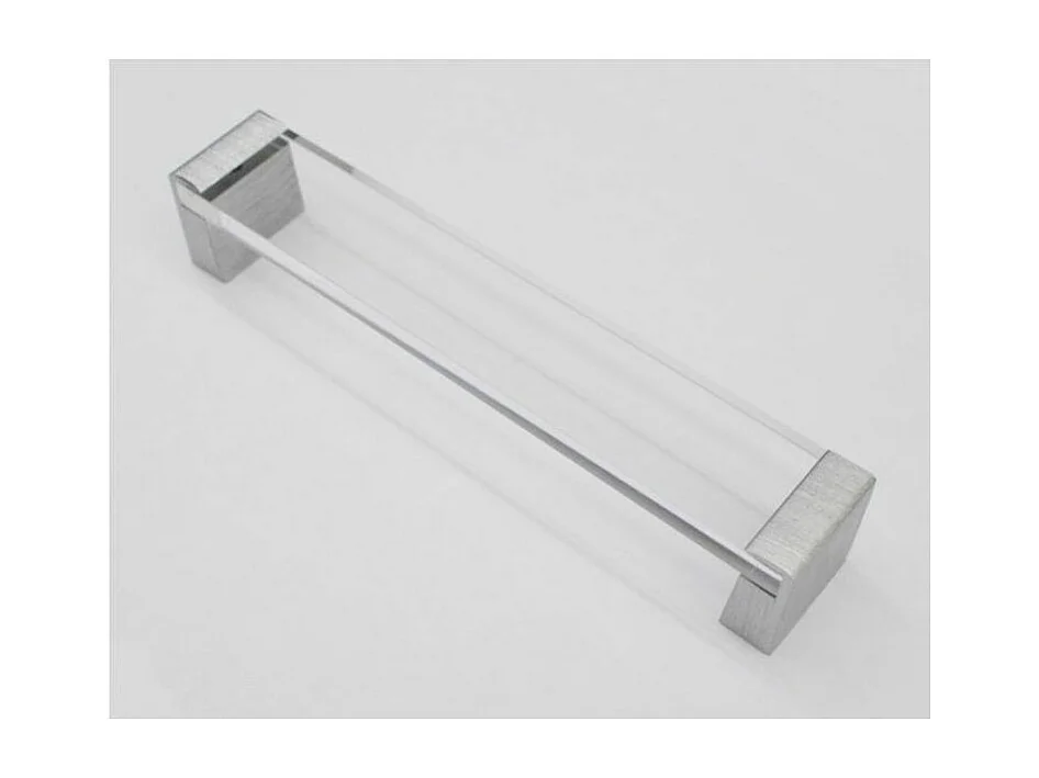 Armoire lit 140x190 avec canapé et colonne de rangement bois blanc Kanto-Couleur Microfibre 05