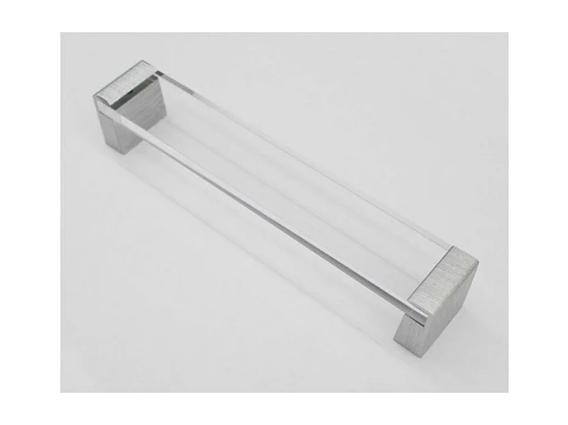 Armoire lit 140x190 avec canapé et colonne de rangement bois noyer Kanto-Couleur Microfibre 18