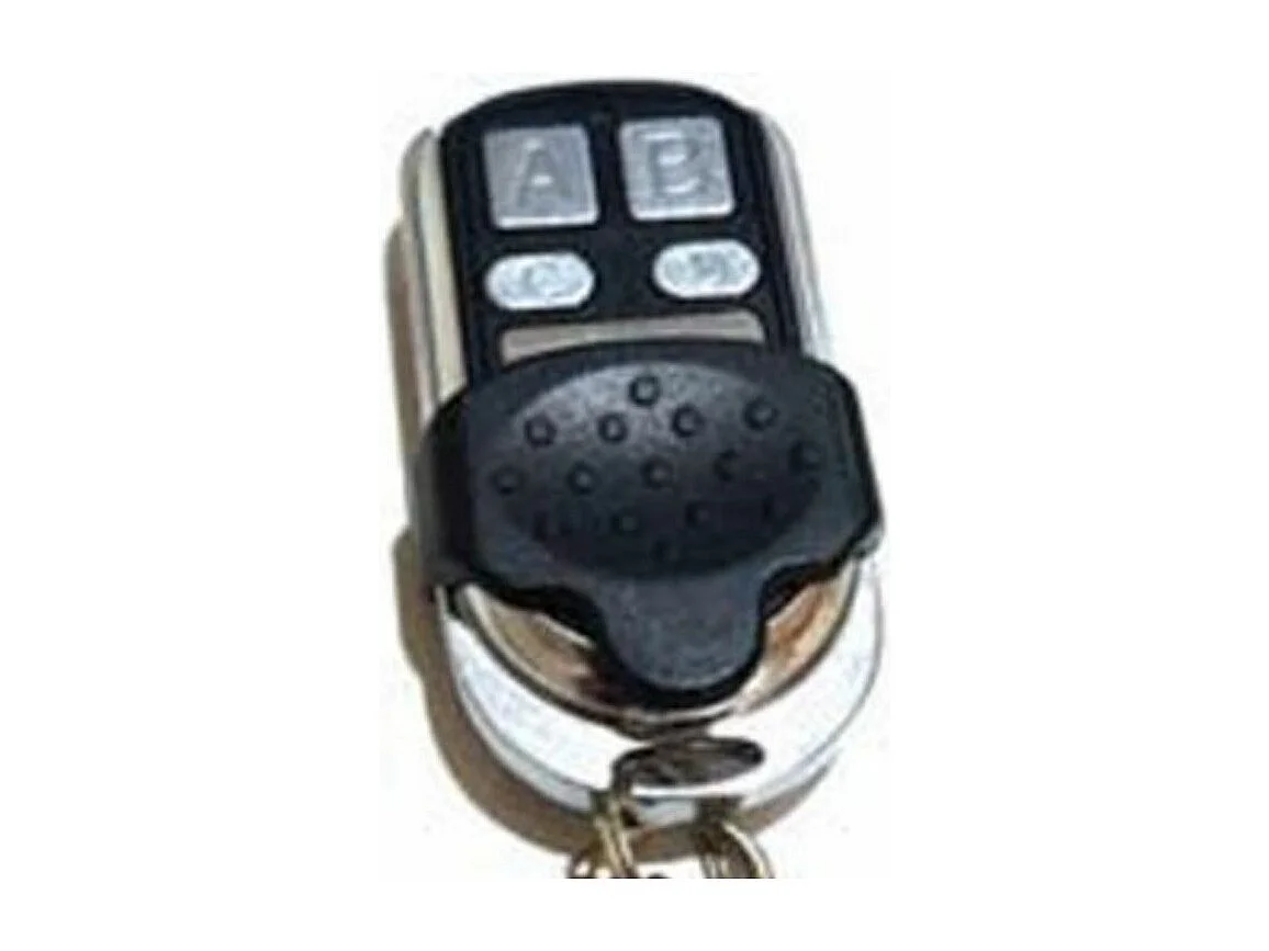 Lit voiture de course V5 noir