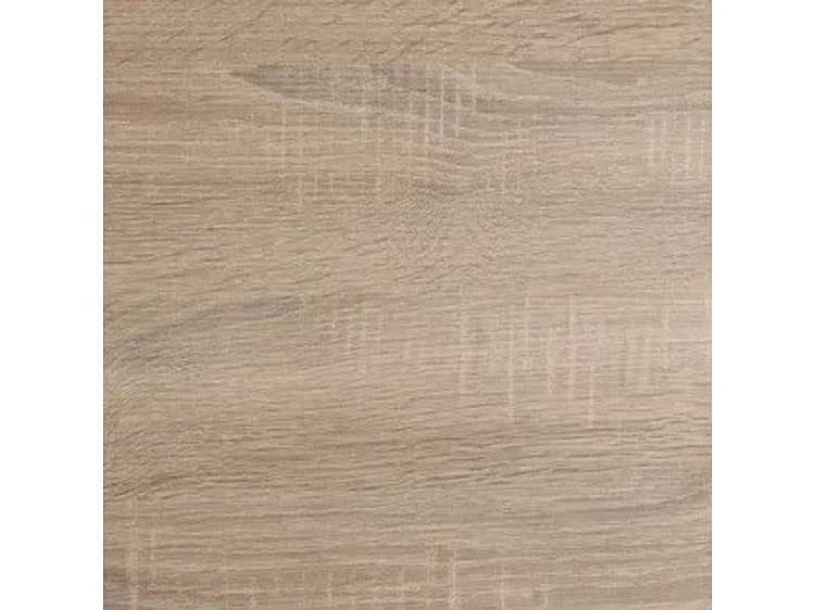 Teph badkamerzuil van licht houtmelamine L 35 cm