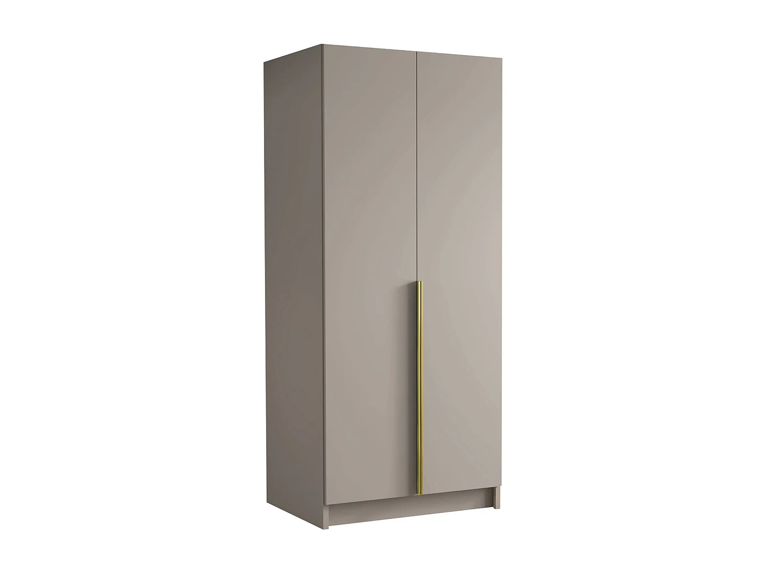 Roupeiro Closico 195, 22x10x6cm