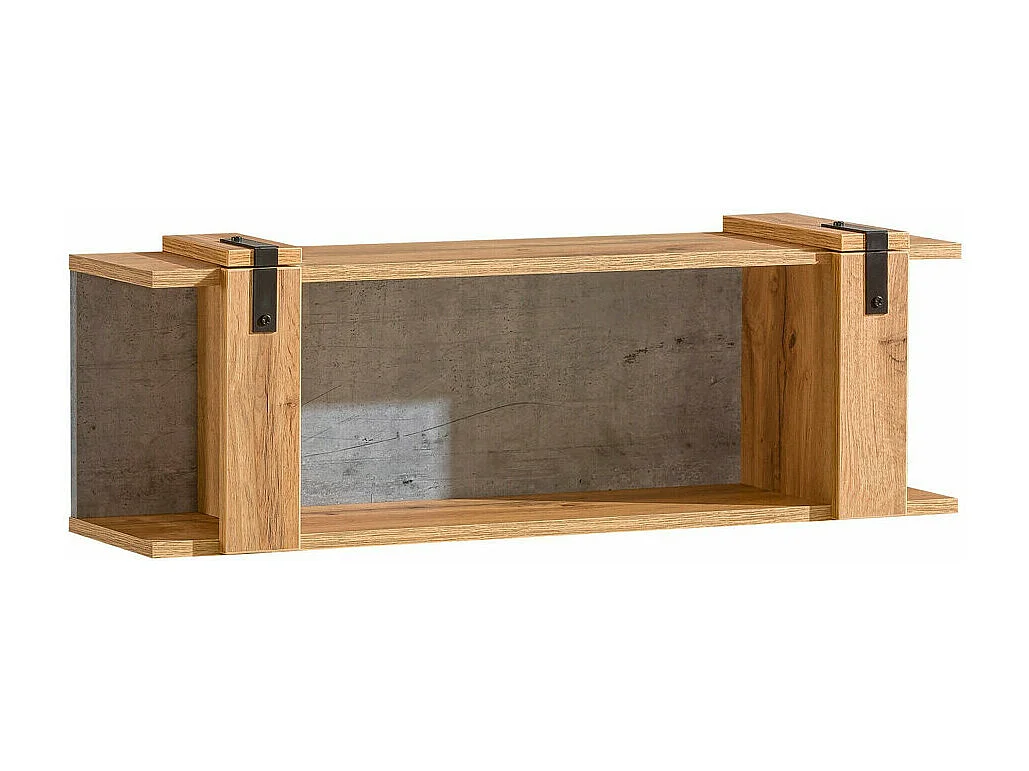 Ensemble de salon Domdele 112