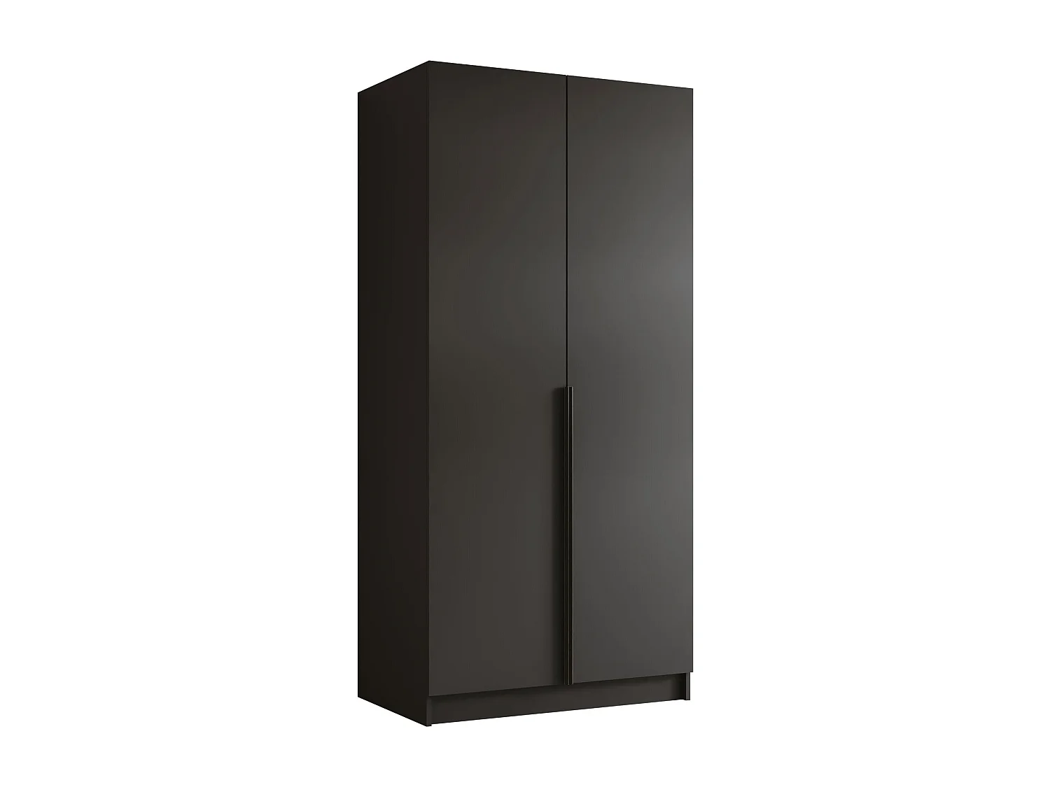 Roupeiro Closico Staton I, 22x10x6cm