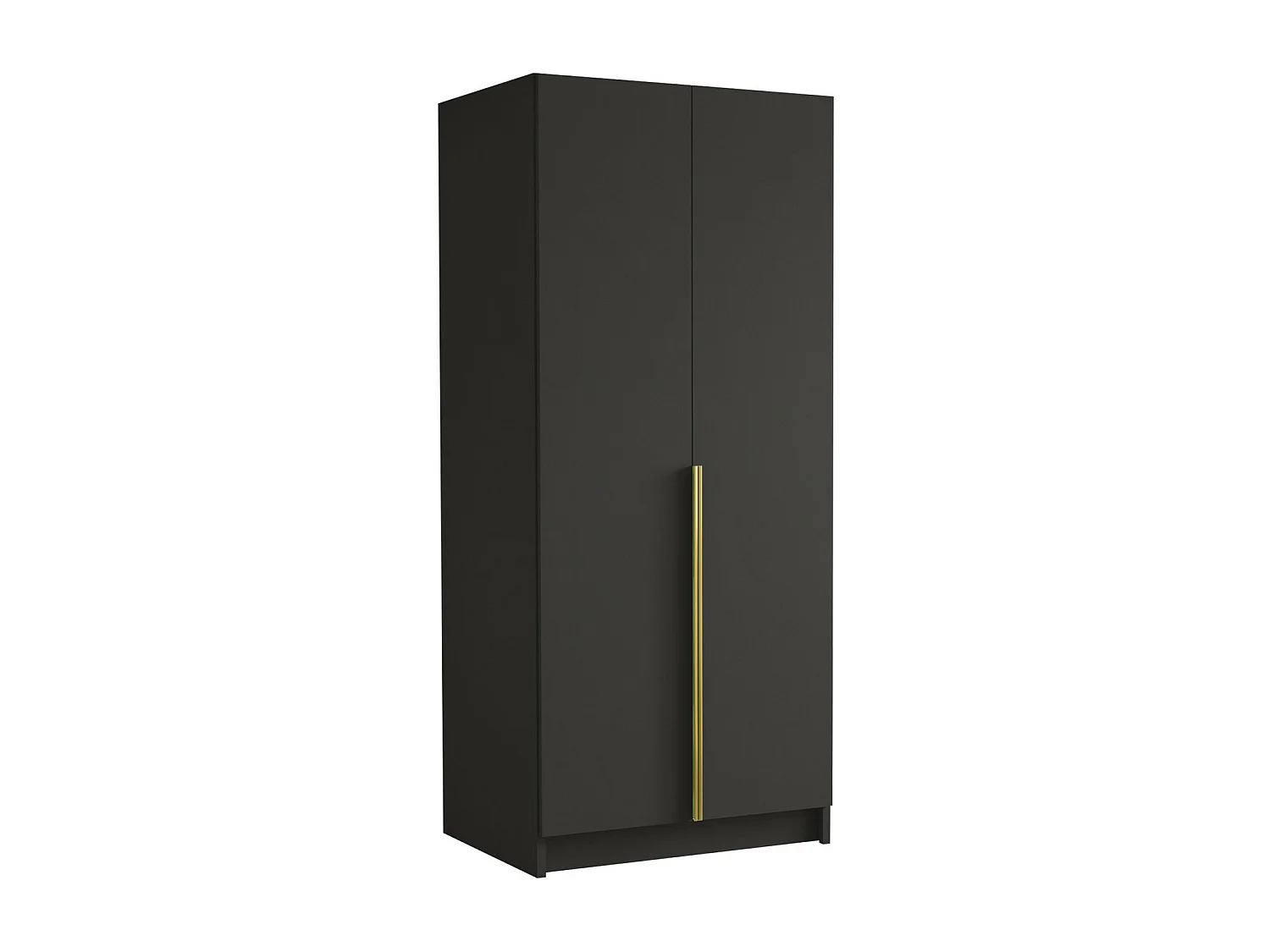 Roupeiro Closico 195, 22x10x6cm