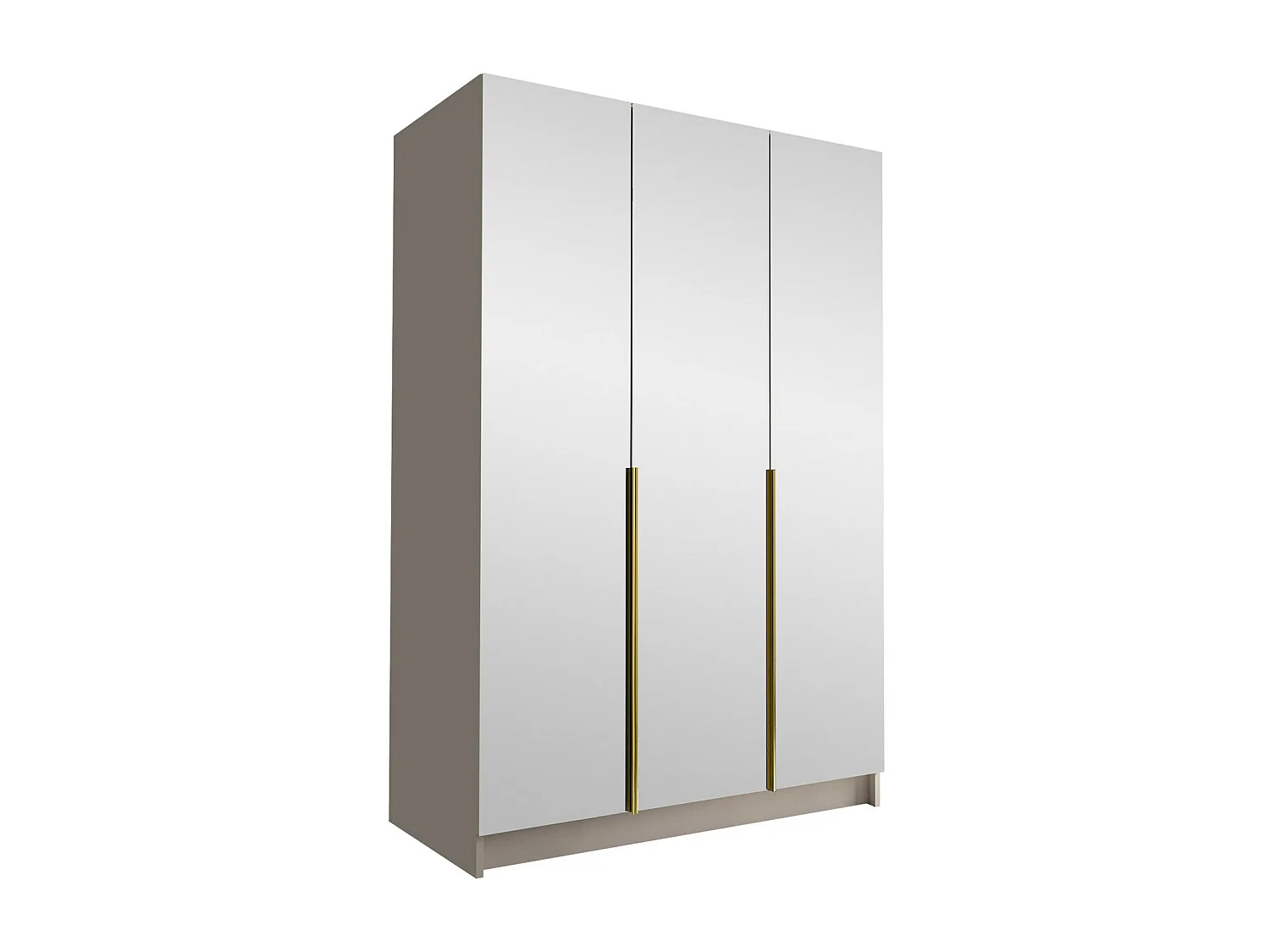 Roupeiro Closico 196, 22x15x6cm