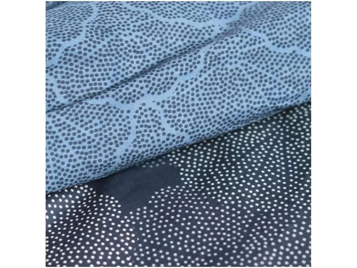 DoppelbettSet – 220 x 240 cm