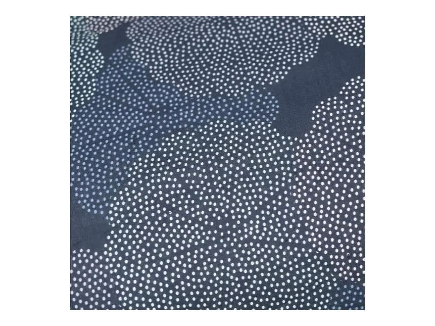 Parure de lit 2 personnes - 220 x 240 cm