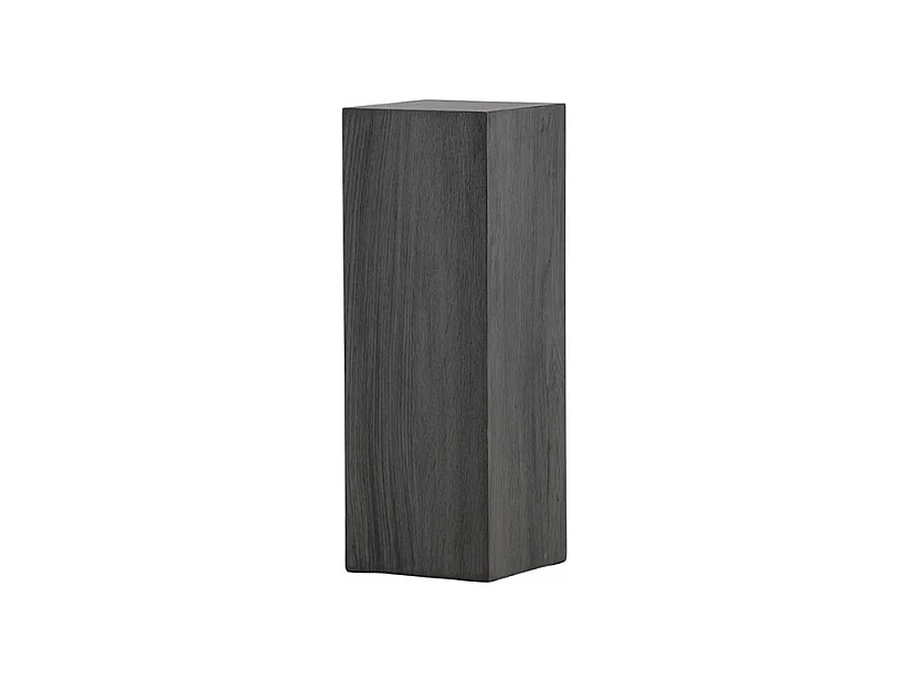 Sellette Design "Ramsvik" 65cm Noir