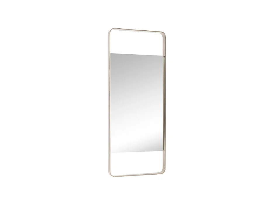 Miroir design 31x76 cm ANYA