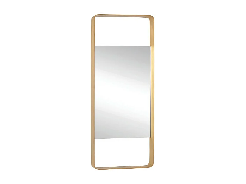 Miroir design 31x76 cm ANYA