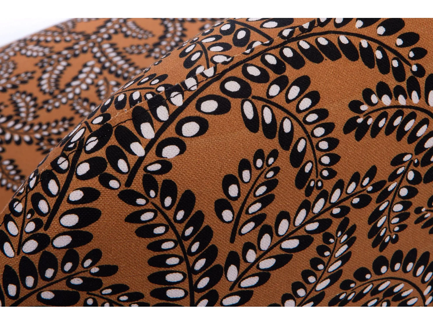 Fauteuil Bucolique Bronze