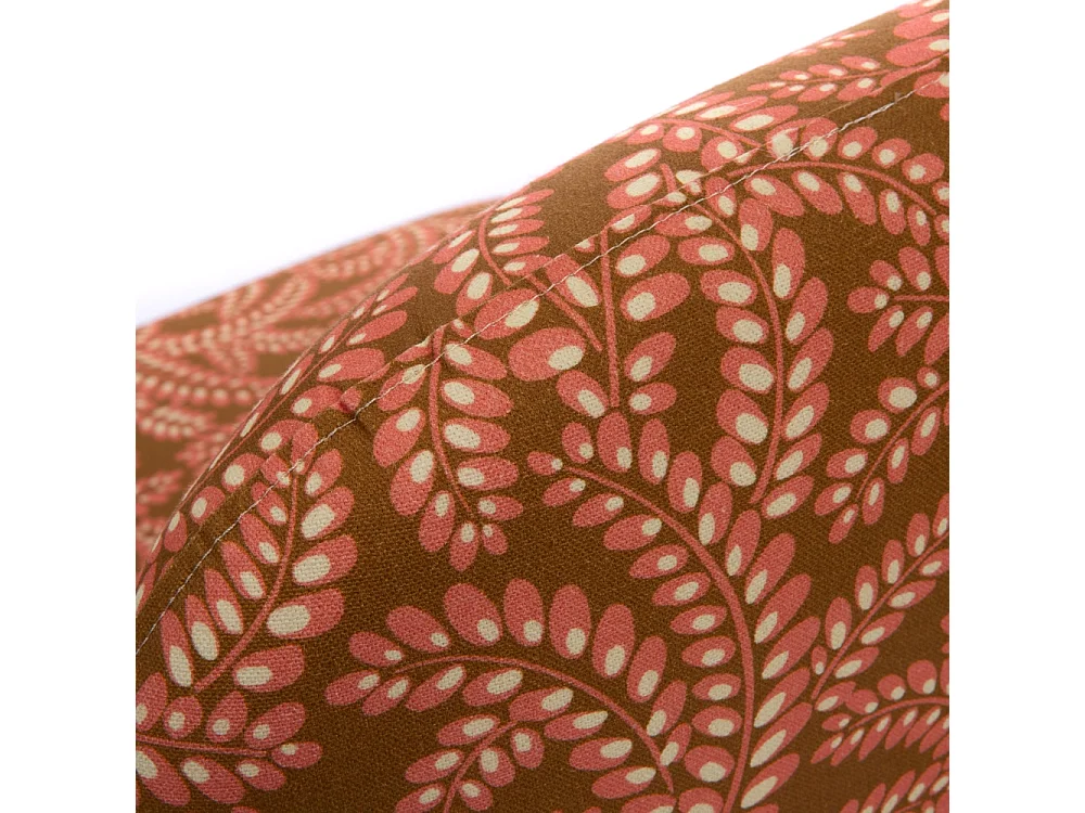 Fauteuil Bucolique Tessa