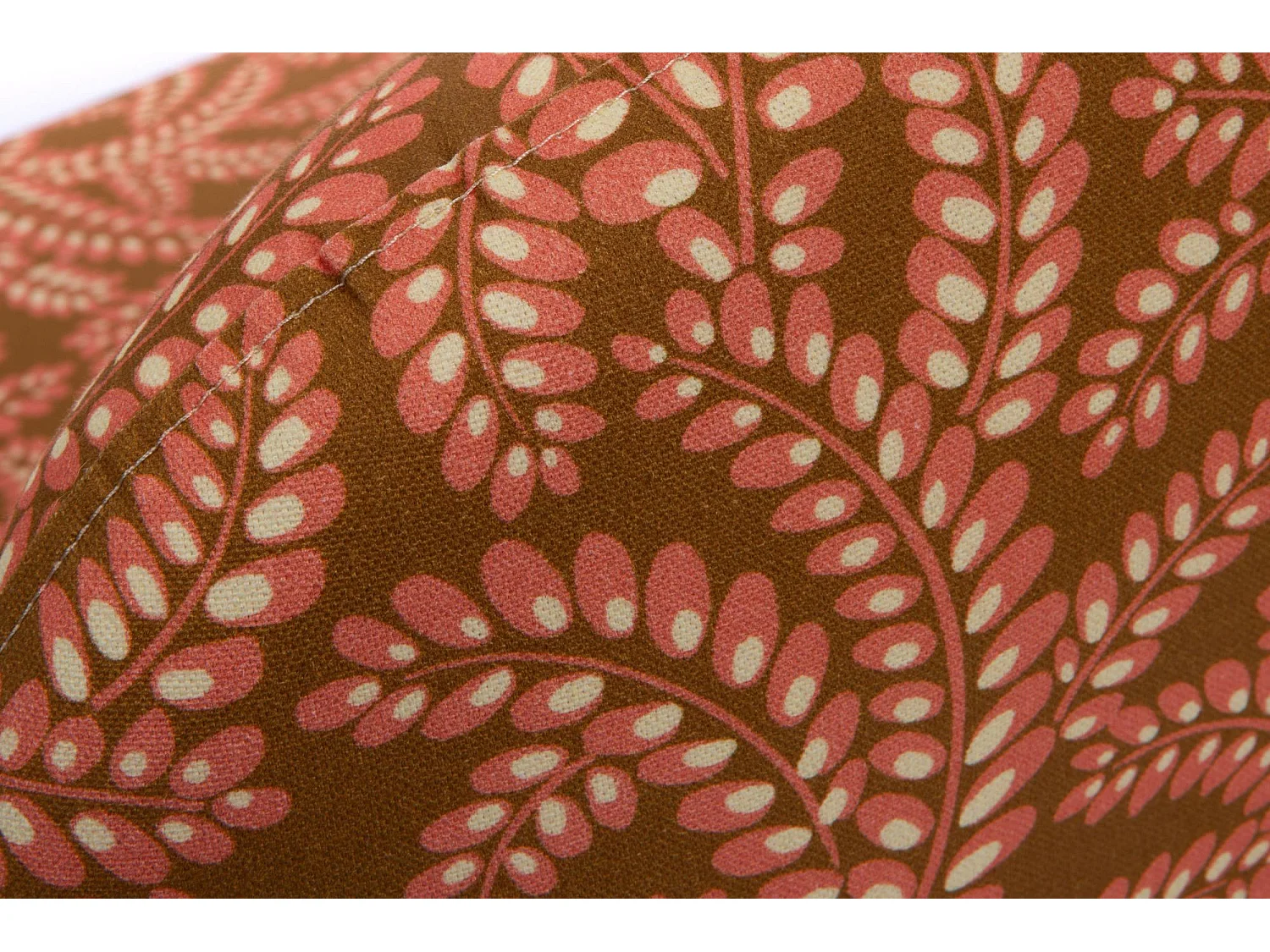 Fauteuil Bucolique Tessa