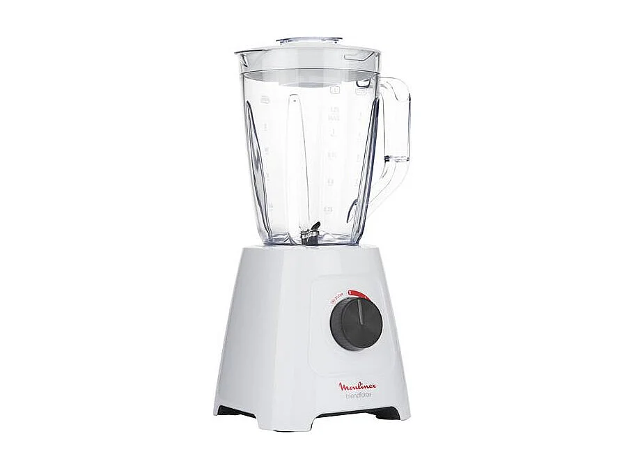 Blender MOUX LM420110