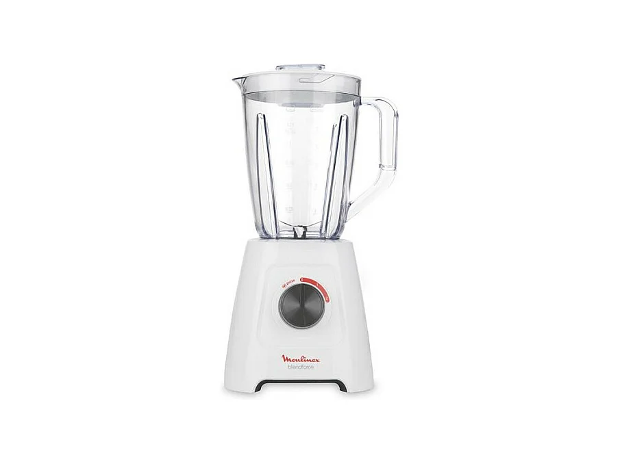 Blender MOUX LM420110