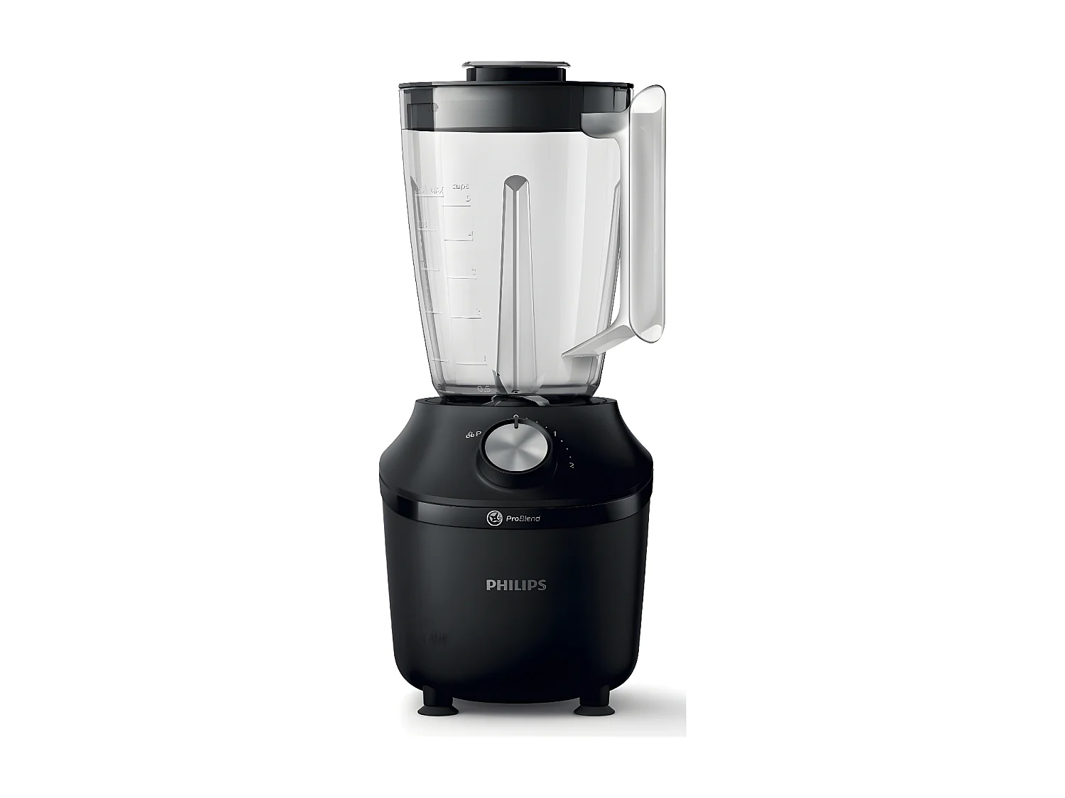 Blender PHILIPS DOMESTIC APLLIANCES HR2191/01