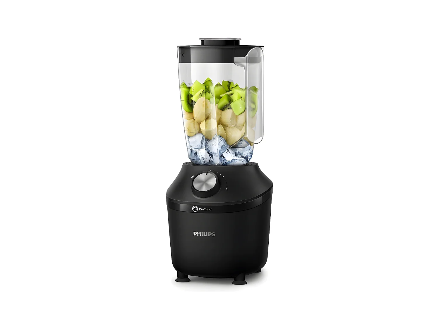Blender PHILIPS DOMESTIC APLLIANCES HR2191/01