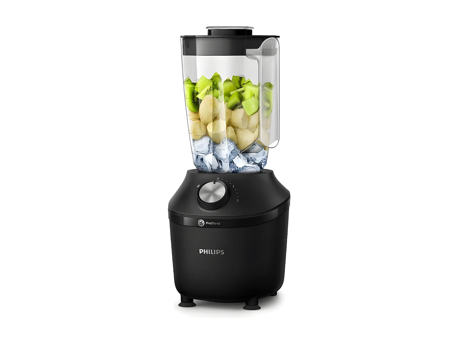 Blender PHILIPS DOMESTIC APLLIANCES HR2191/01