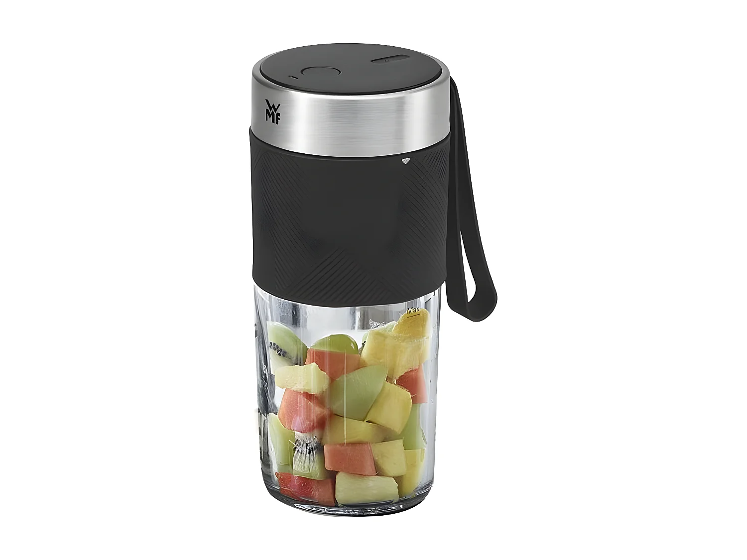 Wmf Blender portatif smoothie 0.3l - 0416700011