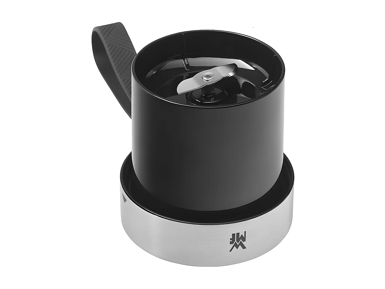 Wmf Blender portatif smoothie 0.3l - 0416700011