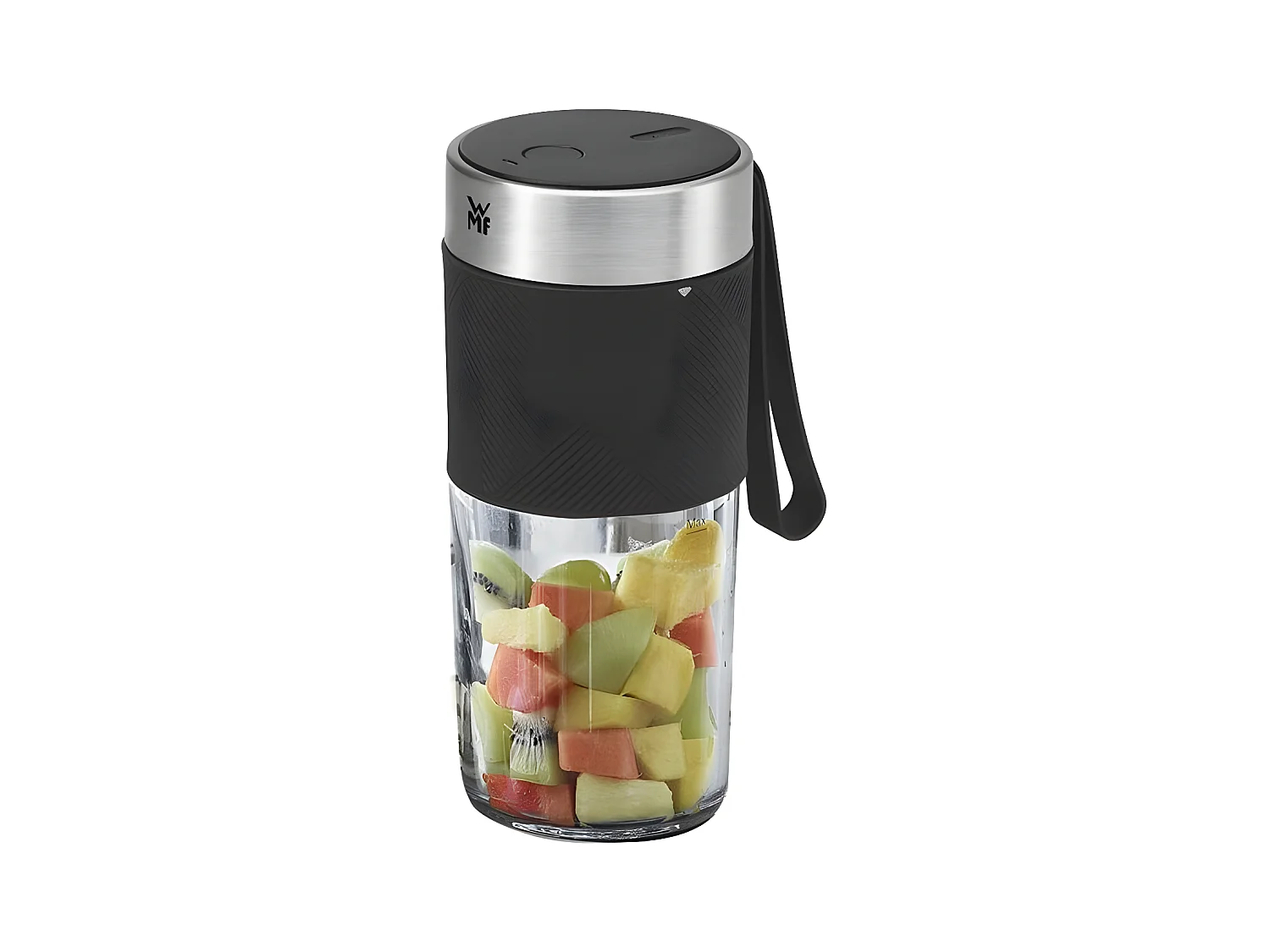 Wmf Blender portatif smoothie 0.3l - 0416700011