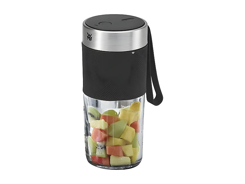 Wmf Blender portatif smoothie 0.3l - 0416700011