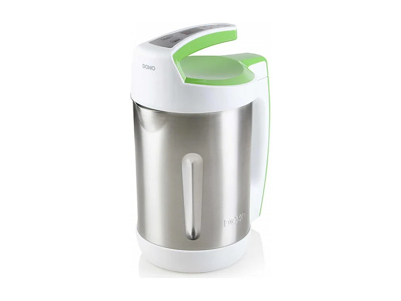 Batidora de sopa - 2L - 800W