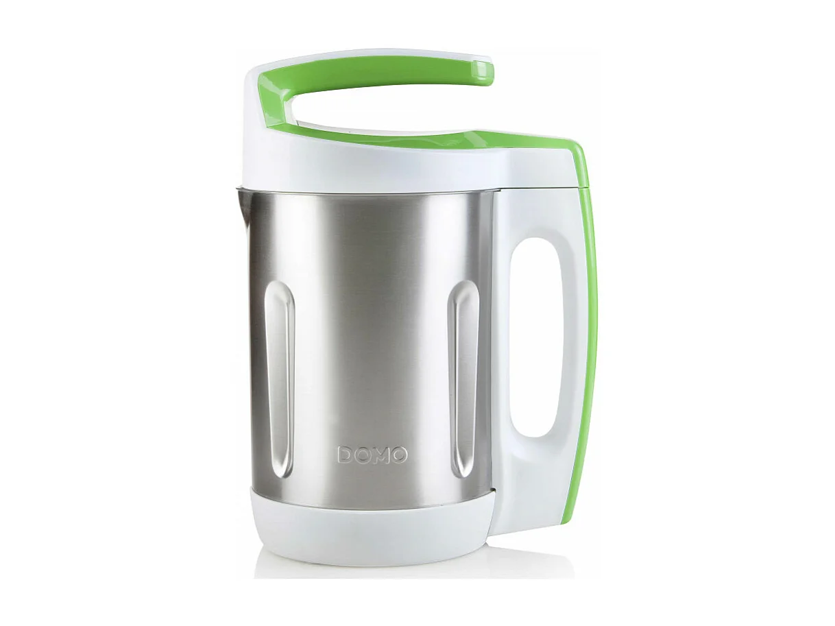 Soepblender - 2L - 800W