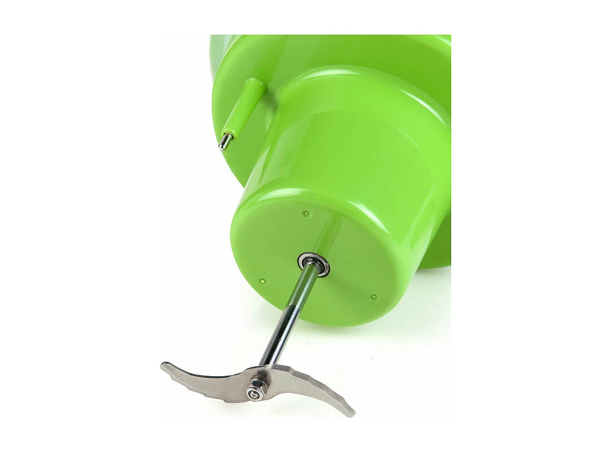 Soepblender - 2L - 800W