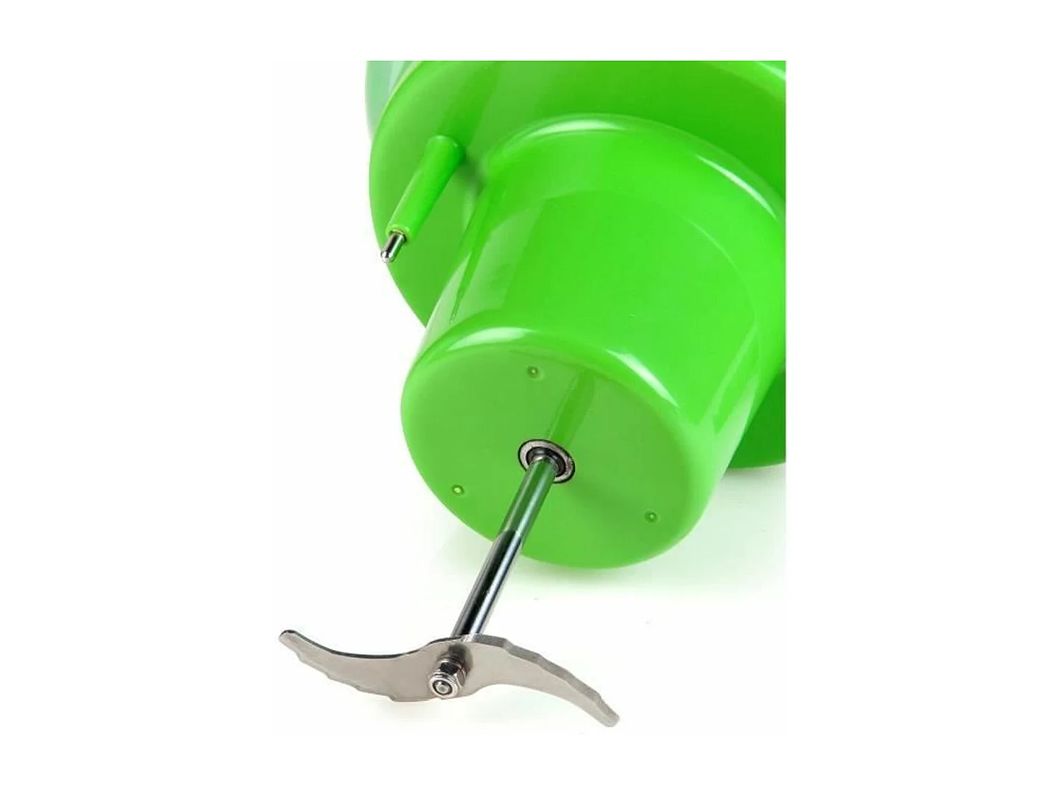 Soepblender - 2L - 800W