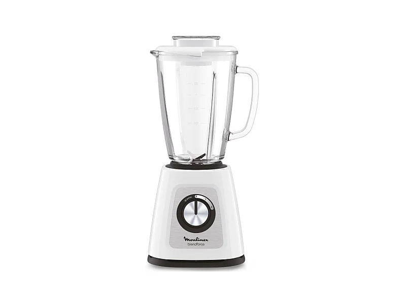 Blender MOUX LM430110
