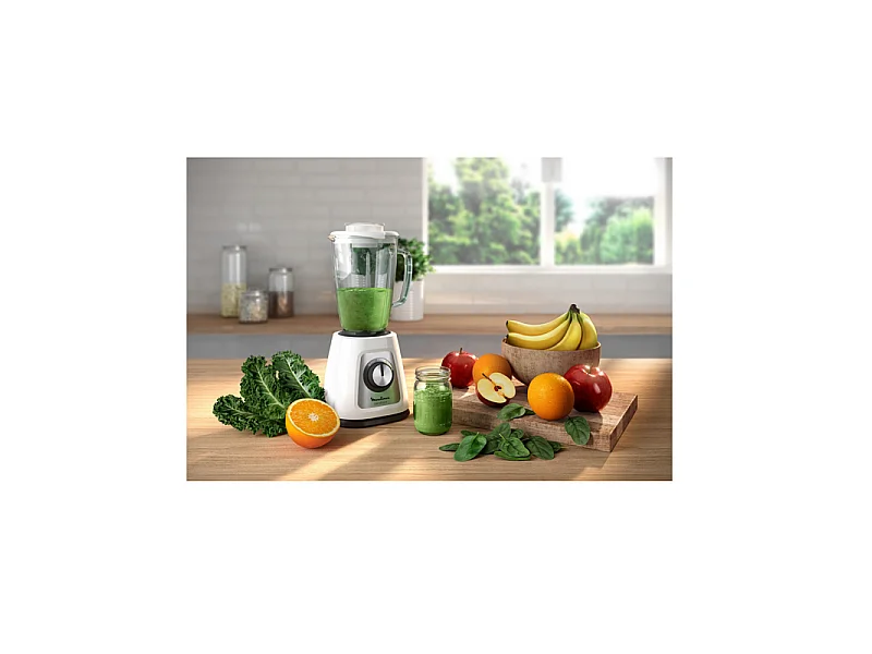 Blender MOUX LM430110