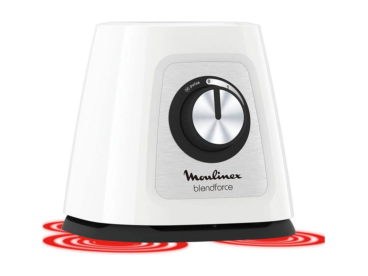 Blender MOUX LM430110