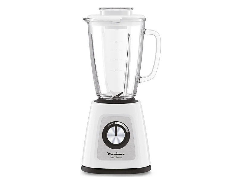 Blender MOUX LM430110