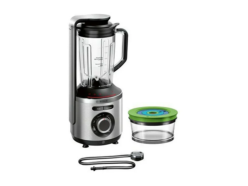 BLENDER BOSCH MMBV 622 M