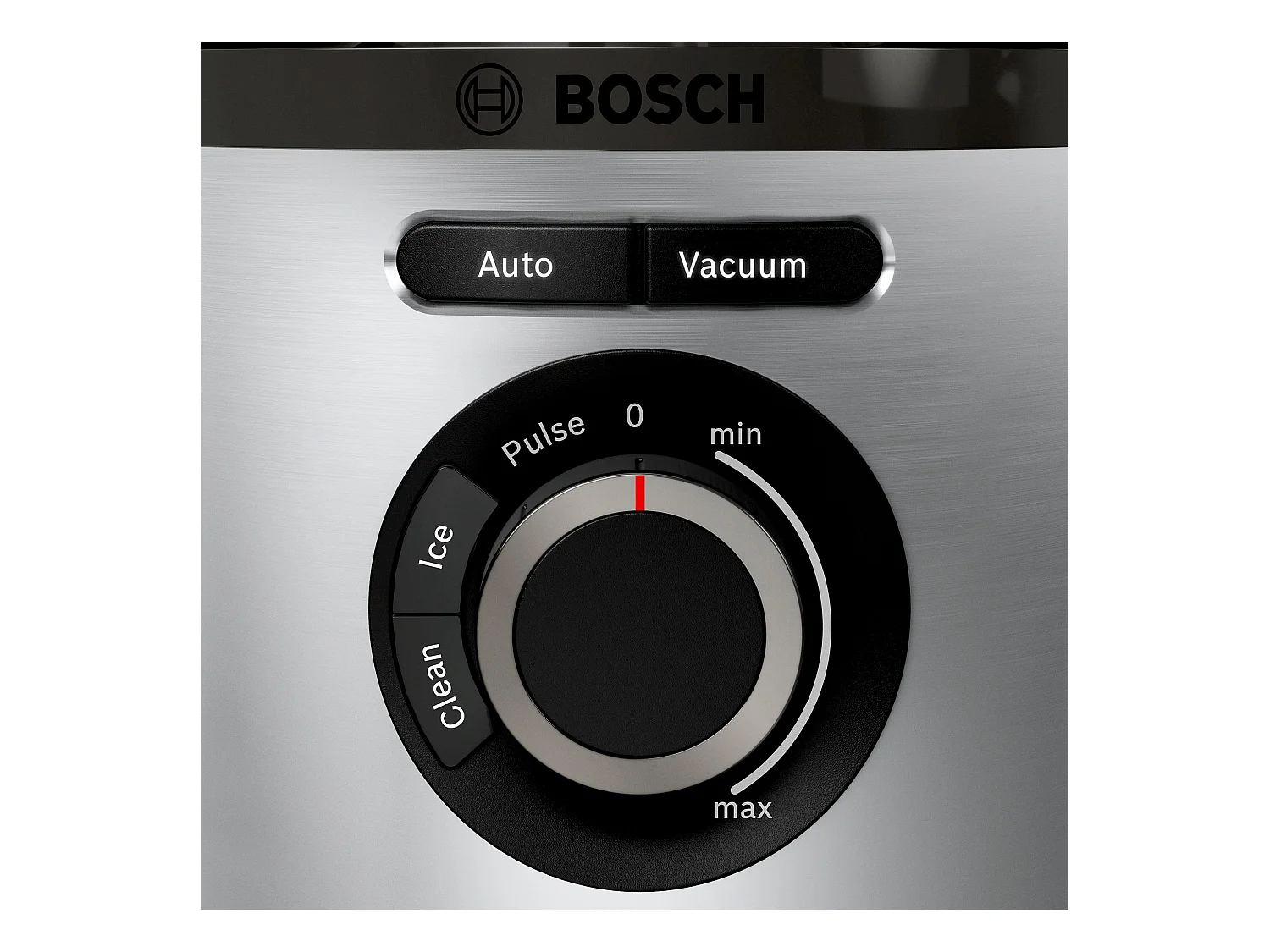 BLENDER BOSCH MMBV 622 M