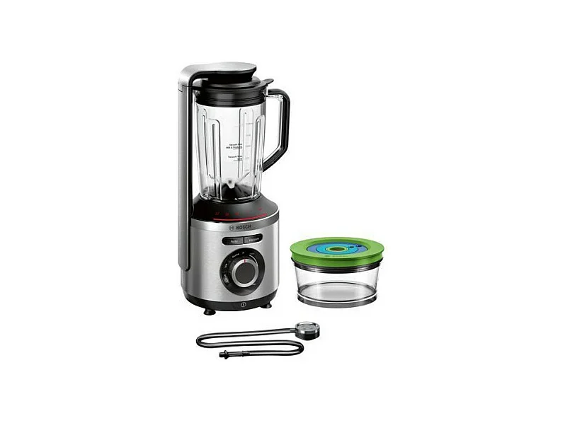BLENDER BOSCH MMBV 622 M