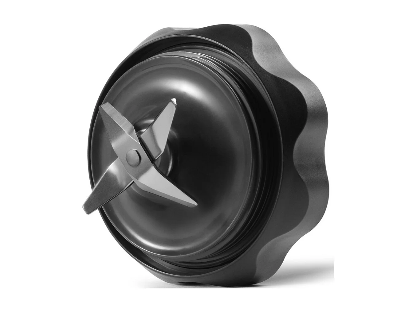 Nutribullet Blender 0.9l 1000w noir - NB200DG