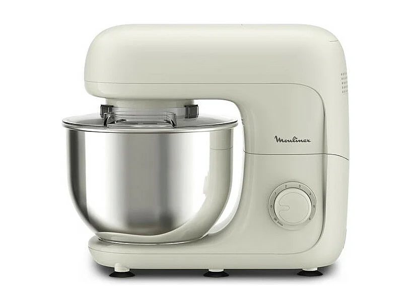 Robot pâtissier MOUX QA160110